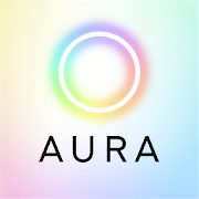Aura: Meditation & Sleep 3.18.29
