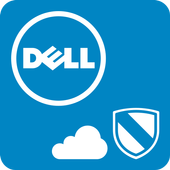 Dell Defender Cloud 23.0.1