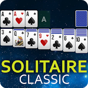 Solitaire (Classic) 1.10