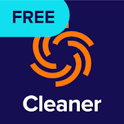 com.avast.android.cleaner icon