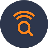 com.avast.android.wfinder icon
