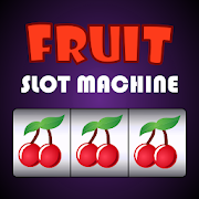 Fruit Machine 2.3.1