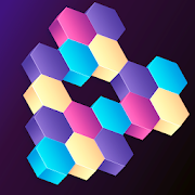 com.avirise.blockpuzzle icon
