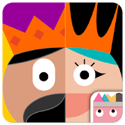 Thinkrolls: Kings & Queens 1.4