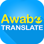 Awabe Translate All Languages 1.1.5