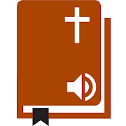 Swahili-Eng - Biblia Takatifu 2 . 0 . 1