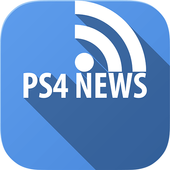 PS4 News Stream 1.3