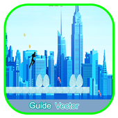 guide vector pro 1.0.1