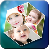Photo Cube Effects 1.7