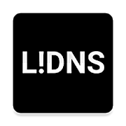 DNS Changer - Lilly 1.6.3