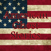 American Ghost Stories (SCARY) 1.0
