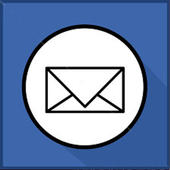 Connect hotmail email app 1.4