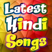 Latest Hindi Songs 2017 4.3