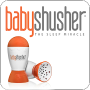 com.babyshusher.android icon