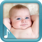 com.babysounds icon