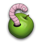 Uncle Worm 3.3