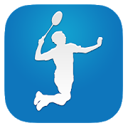 Badminton News Badminton 1.7