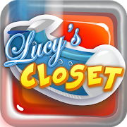 Lucy's Closet 1.6