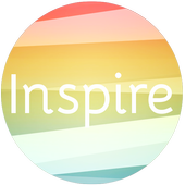 Inspire Wallpapers 3.0.0
