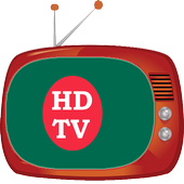 All Bangladesh TV Channels HD 1.0