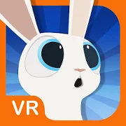 Baobab VR - animated VR storie 1.0.1