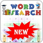 Word Search 1.1.0
