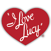 LUCYMOJIS - I Love Lucy™ 1.0.2
