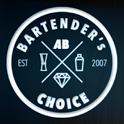 Bartender's Choice Vol.2 1.2.1