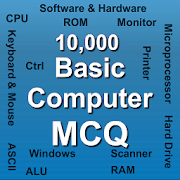 Basic Computer MCQ 2.1.2