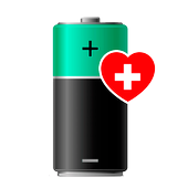 Battery Repair  Life 1.1