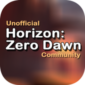 Community for Horizon:ZD 2.3.0