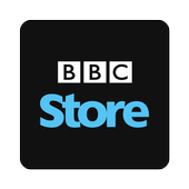 BBC Store 1.4.6