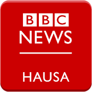 BBC News Hausa 4.6.4