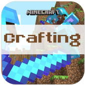 Crafting Guide Professional 1.0