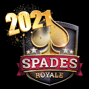 Spades Royale 3.3.93
