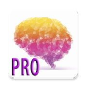 Brain Wave Therapy Pro (Binaur 1.0