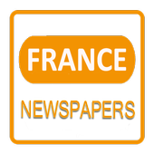 French Newspapers Les Journaux en Français 2.0.1