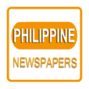 Philippines News paper 2.0