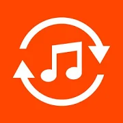 com.bdroid.audiomediaconverter icon
