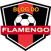 Aplicativo Blog do Flamengo 1.0