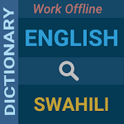 com.bdword.e2swahilidictionary icon
