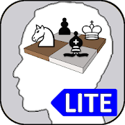 Chess Openings Trainer Lite 6.7.6-demo