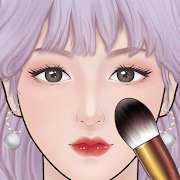 Makeup Master: Beauty Salon 1.4.0