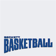 com.beckett.beckbasketball icon