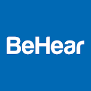 W&H BeHear 3.3.8