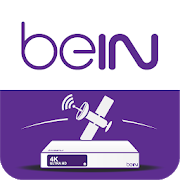 com.bein.beIN icon