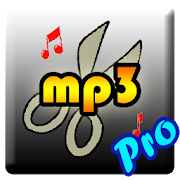 MP3 Cutter Pro 3.17.4