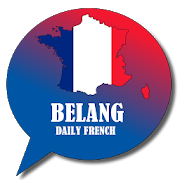 Daily French 1.3.2