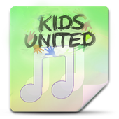 Kids United Songs & Lyrics 1.2
