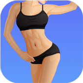 Weight Loss at Home - Lose Weight Women in 30 Days 1.5